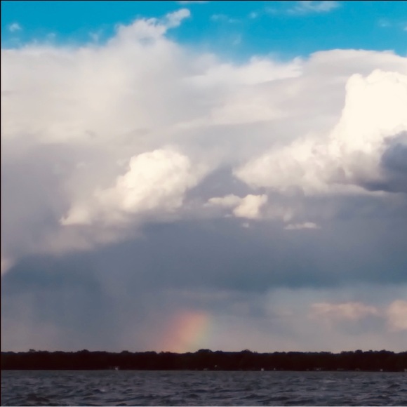 Express Cashmere Sweater   1/4  Zip
    UniSex  Sz Lg EPLC - Picture 16 of 16